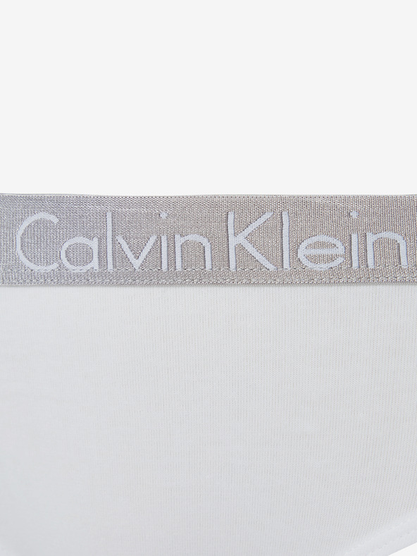 Calvin Klein Underwear	 Kalhotky