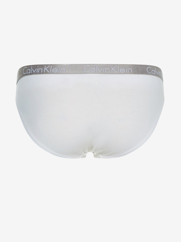 Calvin Klein Underwear	 Kalhotky