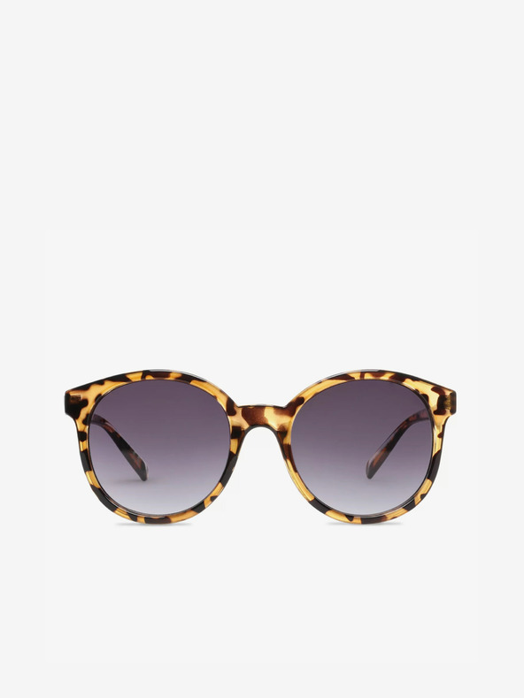 Vans Rise And Shine Sluneční brýle