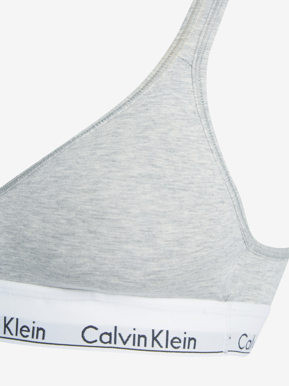 Calvin Klein Underwear	 Podprsenka