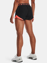 Under Armour Dámské kraťasy Under Armour Play Up Shorts 3.0