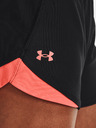 Under Armour Dámské kraťasy Under Armour Play Up Shorts 3.0