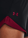 Under Armour Dámské kraťasy Under Armour Play Up Shorts 3.0
