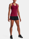 Under Armour Dámské kraťasy Under Armour Play Up Shorts 3.0