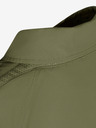 Geox Khaki dámský trenčkot Geox
