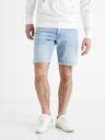 Celio Džínové kraťasy Bofirstbm Celio