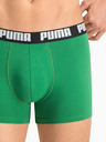 Puma Boxerky 2 ks