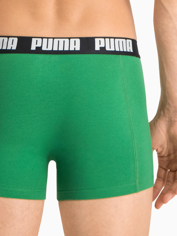Puma Boxerky 2 ks