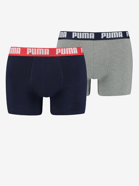 Puma Boxerky 2 ks