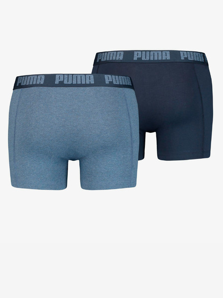 Puma Boxerky 2 ks