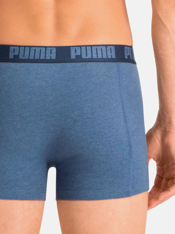Puma Boxerky 2 ks