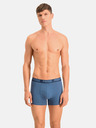Puma Boxerky 2 ks