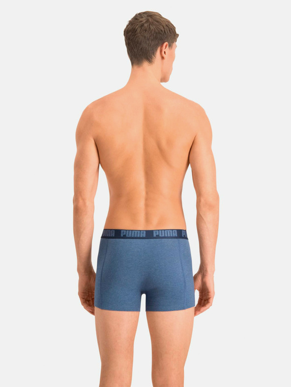 Puma Boxerky 2 ks