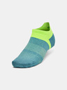 Under Armour Unisexové ponožky Under Armour UA AD Run Lite NS Tab (2 páry)