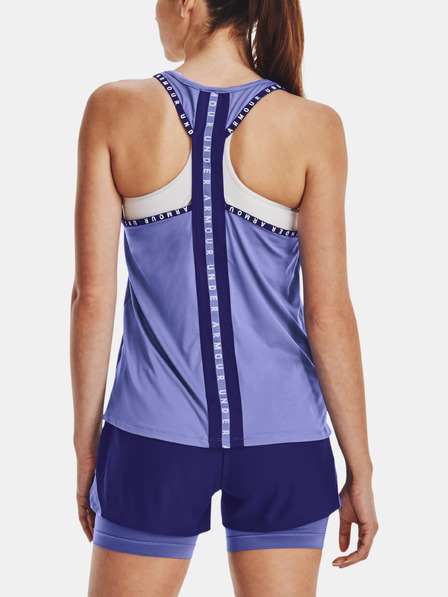 Under Armour Dámské tílko Under Armour UA Knockout Tank