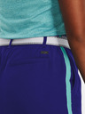 Under Armour Dámská sukně Under Armour UA Links Woven Skort