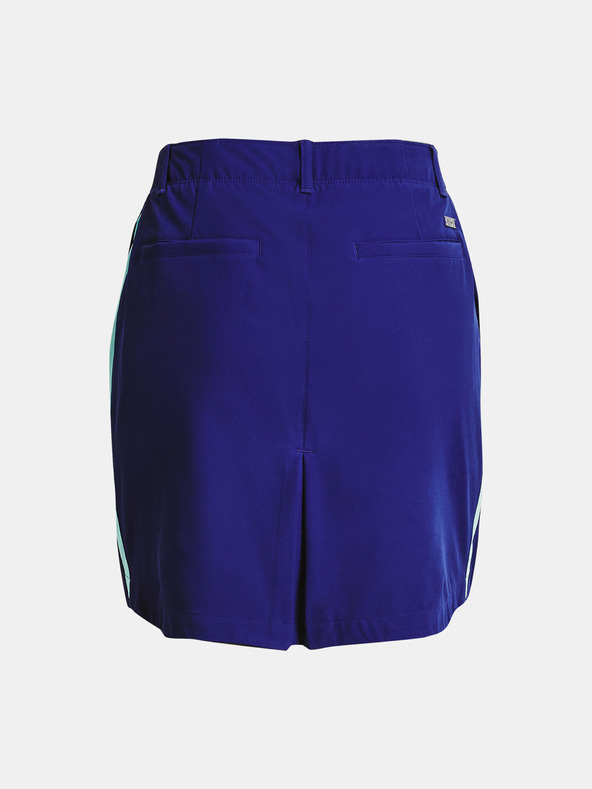 Under Armour Dámská sukně Under Armour UA Links Woven Skort