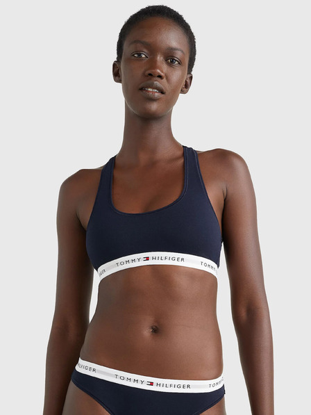 Tommy Hilfiger Underwear Podprsenka