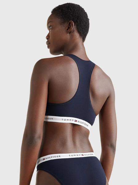 Tommy Hilfiger Underwear Podprsenka