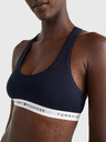 Tommy Hilfiger Underwear Podprsenka