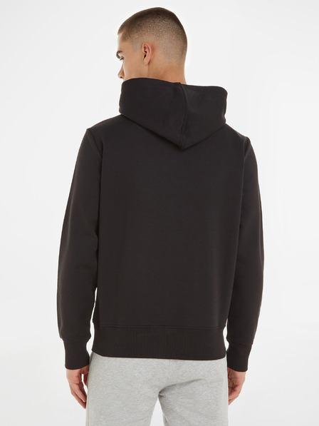 Calvin Klein Jeans Mikina