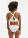 Calvin Klein Underwear	 Podprsenka