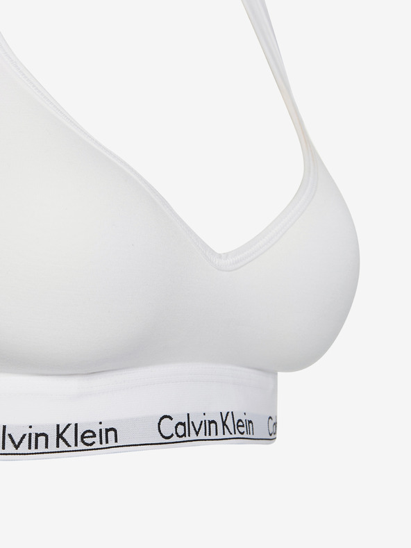 Calvin Klein Underwear	 Podprsenka