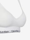 Calvin Klein Underwear	 Podprsenka