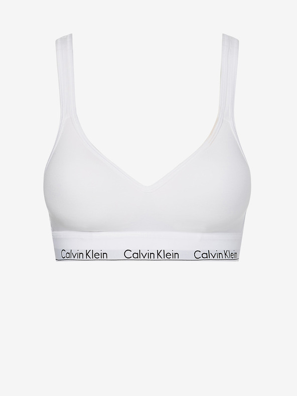 Calvin Klein Underwear	 Podprsenka