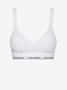 Calvin Klein Underwear	 Podprsenka