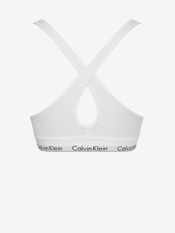 Calvin Klein Underwear	 Podprsenka