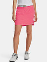 Under Armour Dámská sukně Under Armour UA Links Woven Skort