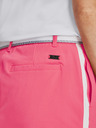 Under Armour Dámská sukně Under Armour UA Links Woven Skort