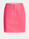 Under Armour Dámská sukně Under Armour UA Links Woven Skort
