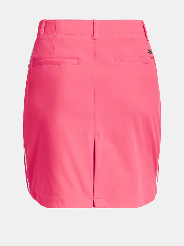 Under Armour Dámská sukně Under Armour UA Links Woven Skort