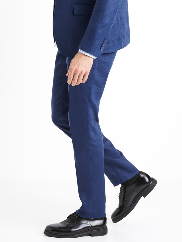 Celio Bohot2 Kalhoty