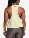 Under Armour Dámské tílko Under Armour Pjt Rck Balance Tank