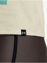 Under Armour Dámské tílko Under Armour Pjt Rck Balance Tank