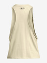 Under Armour Dámské tílko Under Armour Pjt Rck Balance Tank
