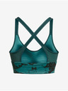 Under Armour Dámská podprsenka Under Armour Pjt Rck LG LL Infty Pt Bra