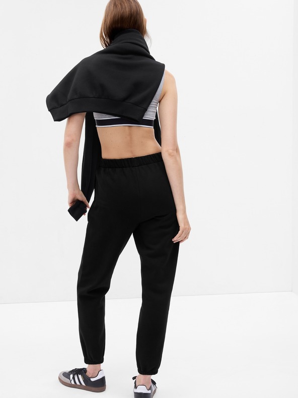 GAP Tepláky boyfriend GAP