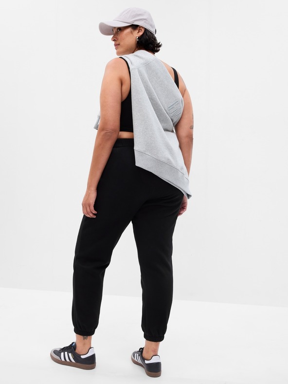 GAP Tepláky boyfriend GAP