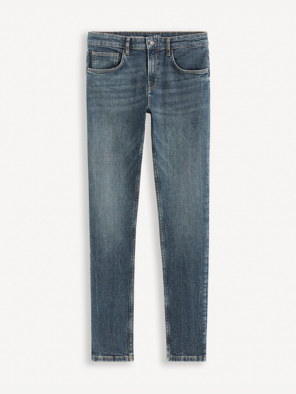 Celio Gotapered Jeans