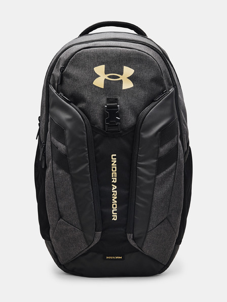 Under Armour Unisexový batoh Under Armour UA Storm Hustle Pro Storm Backpack