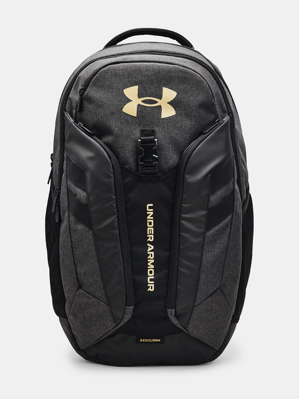Under Armour Unisexový batoh Under Armour UA Storm Hustle Pro Storm Backpack