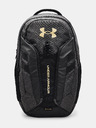 Under Armour Unisexový batoh Under Armour UA Storm Hustle Pro Storm Backpack
