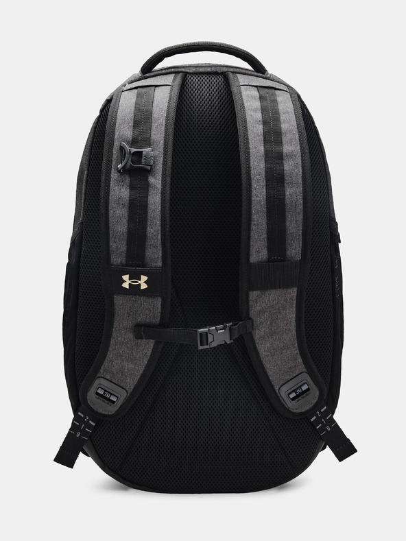Under Armour Unisexový batoh Under Armour UA Storm Hustle Pro Storm Backpack