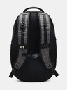 Under Armour Unisexový batoh Under Armour UA Storm Hustle Pro Storm Backpack