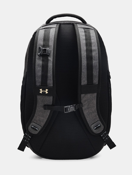Under Armour Unisexový batoh Under Armour UA Storm Hustle Pro Storm Backpack