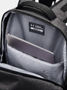 Under Armour Unisexový batoh Under Armour UA Storm Hustle Pro Storm Backpack